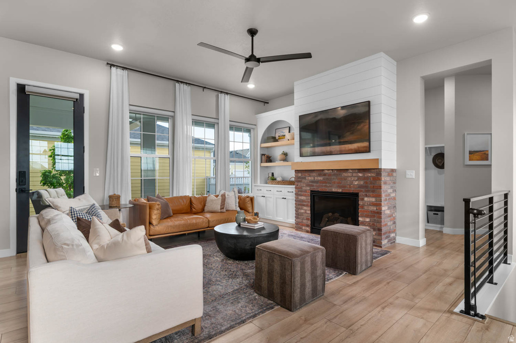 10996 S HOLLY SPRINGS DR South Jordan, UT 84009