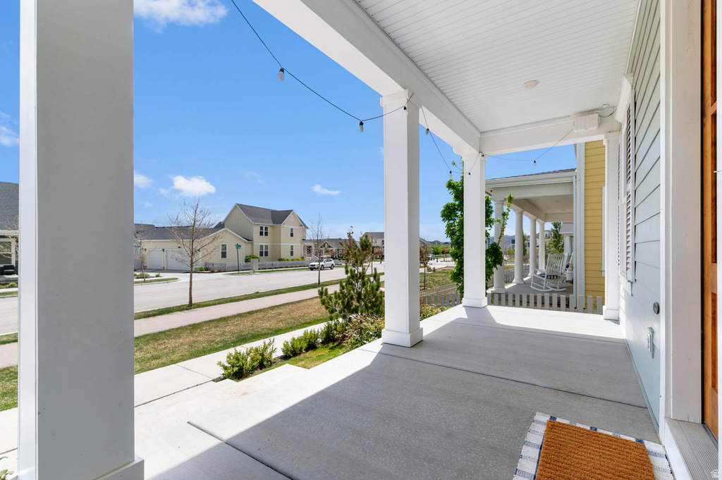 10996 S HOLLY SPRINGS DR South Jordan, UT 84009