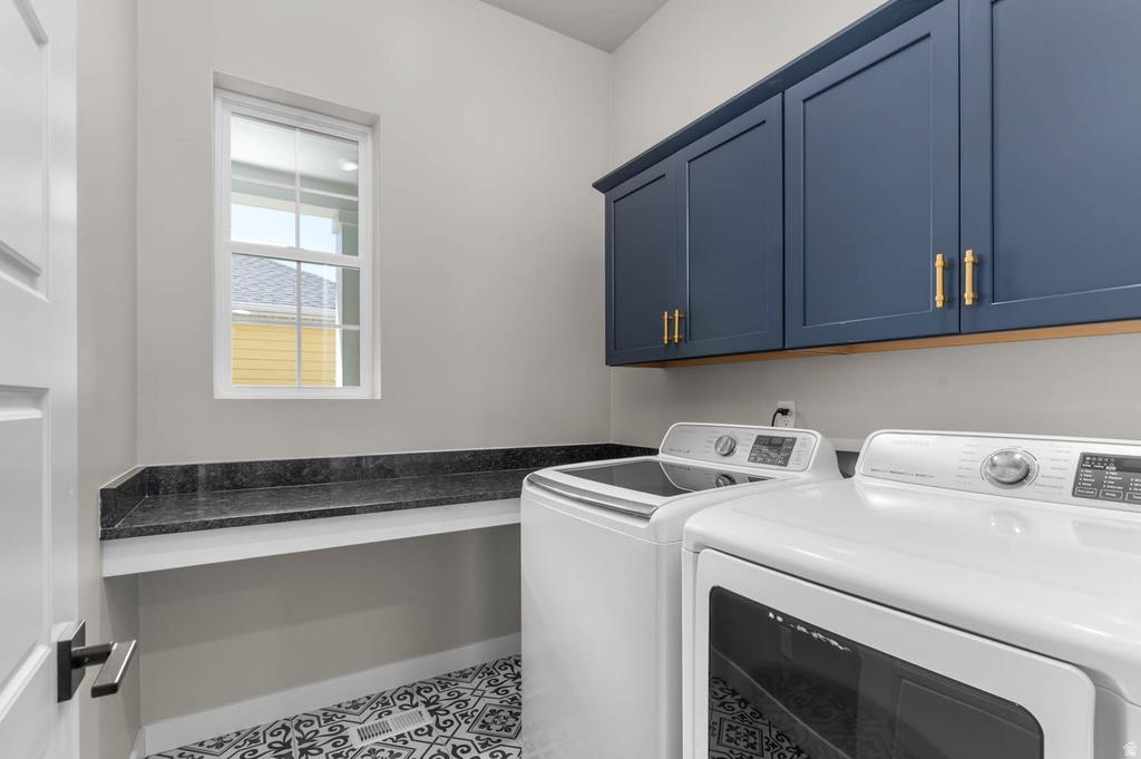 10996 S HOLLY SPRINGS DR South Jordan, UT 84009