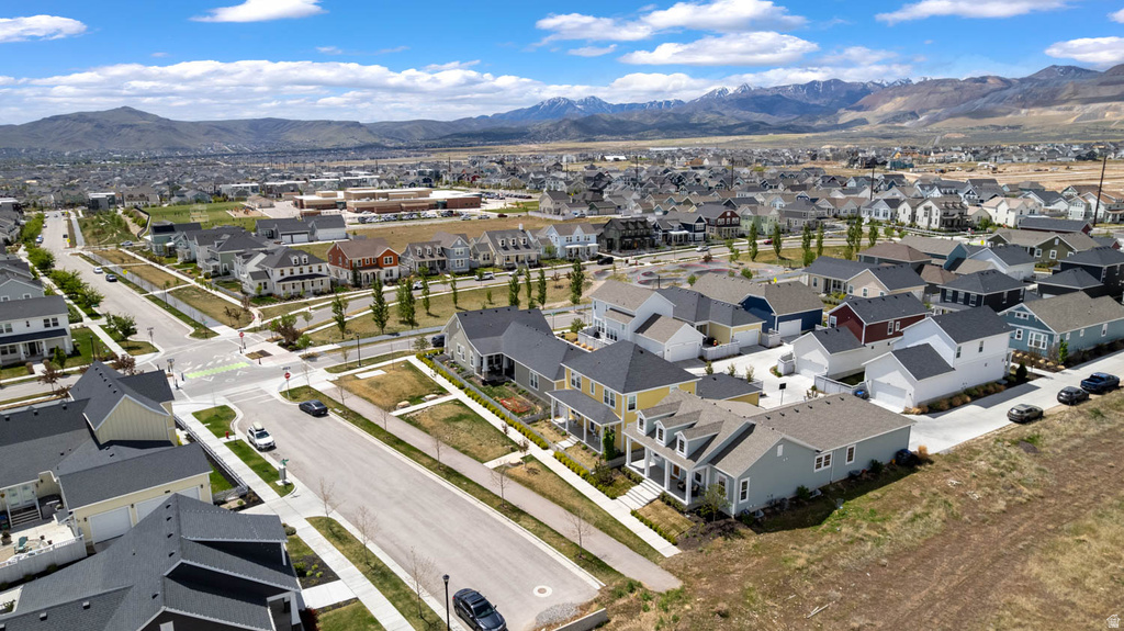 10996 S HOLLY SPRINGS DR South Jordan, UT 84009