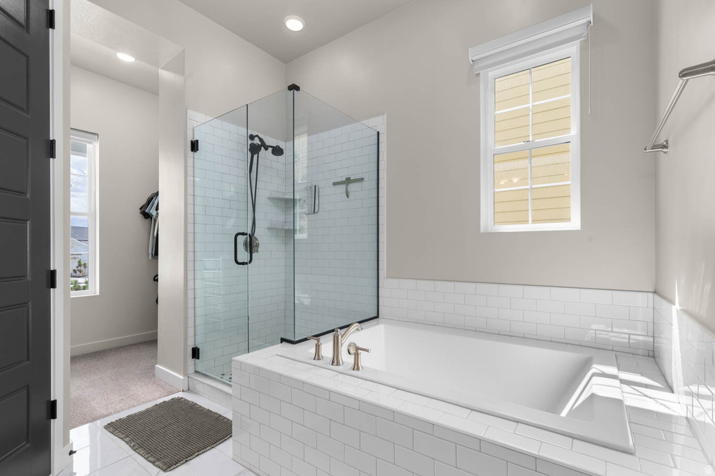 10996 S HOLLY SPRINGS DR South Jordan, UT 84009