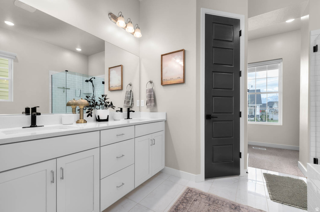 10996 S HOLLY SPRINGS DR South Jordan, UT 84009