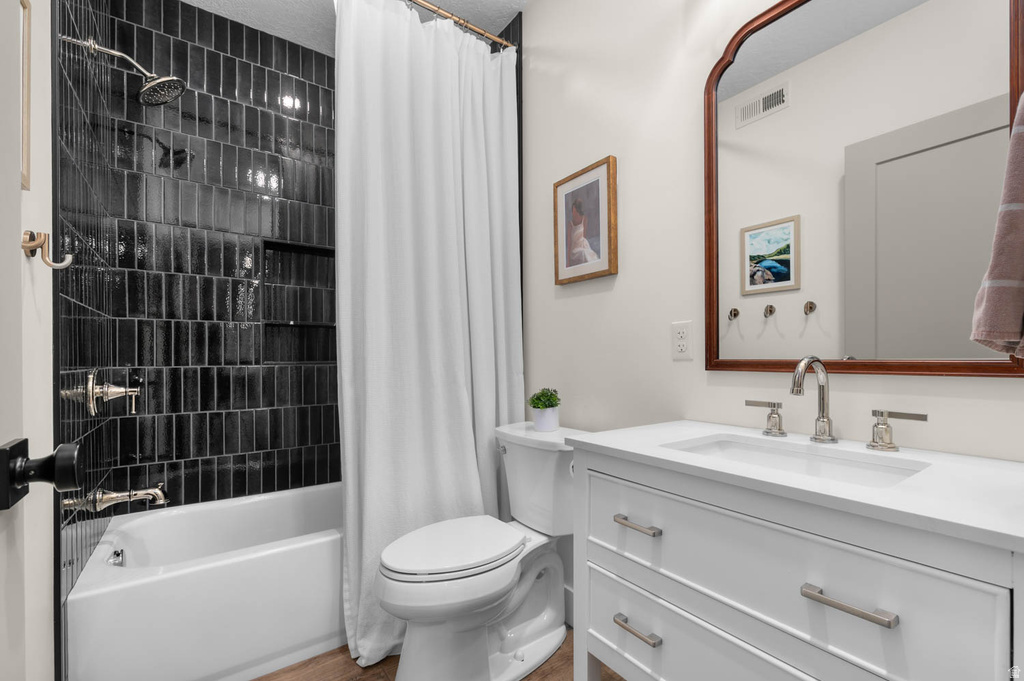 10996 S HOLLY SPRINGS DR South Jordan, UT 84009