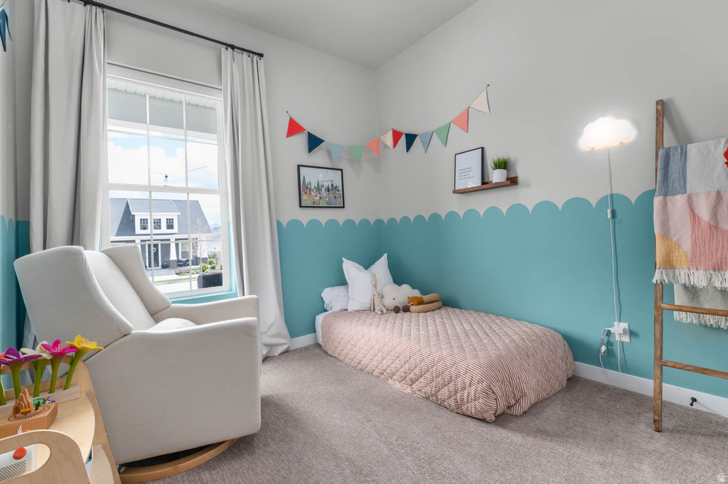 10996 S HOLLY SPRINGS DR South Jordan, UT 84009