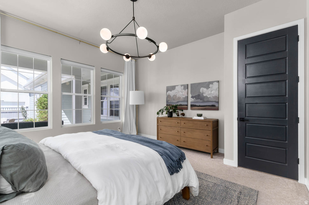 10996 S HOLLY SPRINGS DR South Jordan, UT 84009