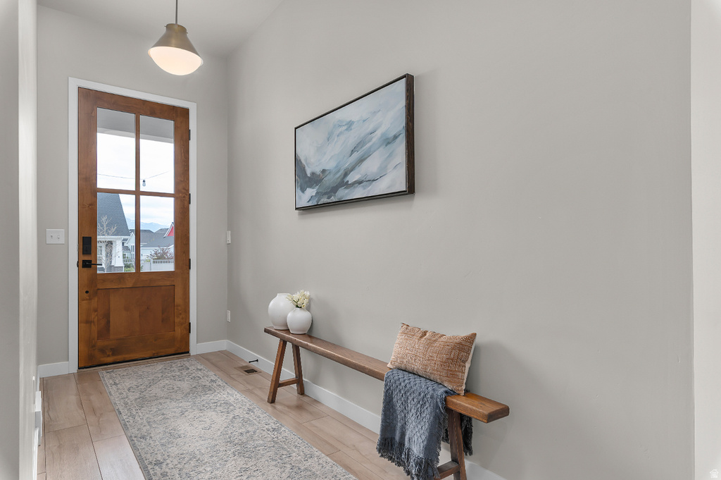 10996 S HOLLY SPRINGS DR South Jordan, UT 84009