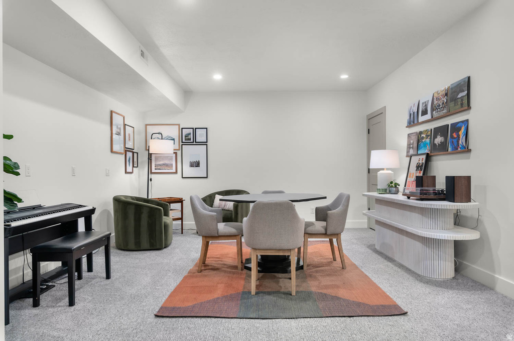 10996 S HOLLY SPRINGS DR South Jordan, UT 84009