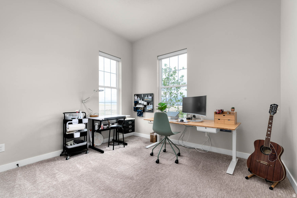 10996 S HOLLY SPRINGS DR South Jordan, UT 84009