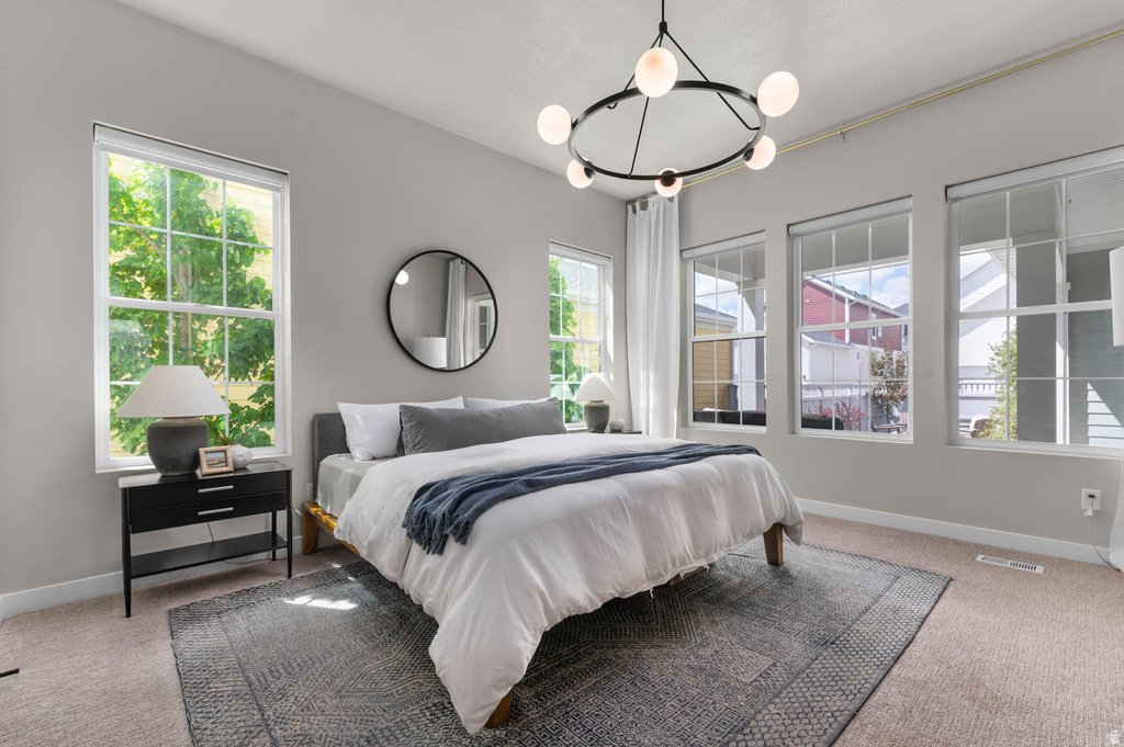 10996 S HOLLY SPRINGS DR South Jordan, UT 84009