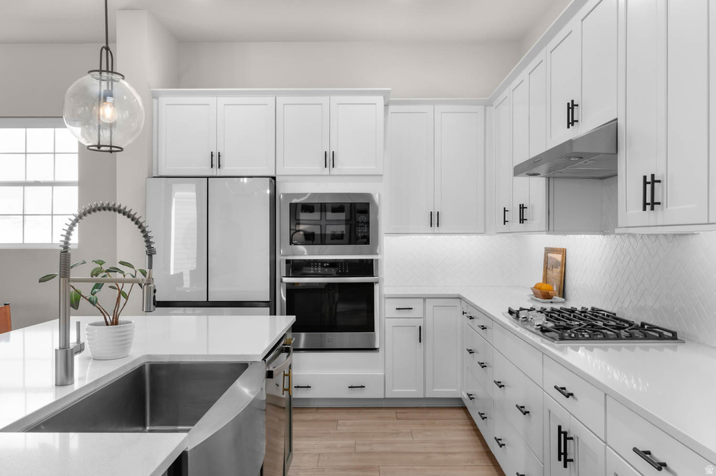 10996 S HOLLY SPRINGS DR South Jordan, UT 84009