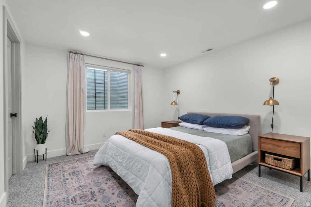 10996 S HOLLY SPRINGS DR South Jordan, UT 84009