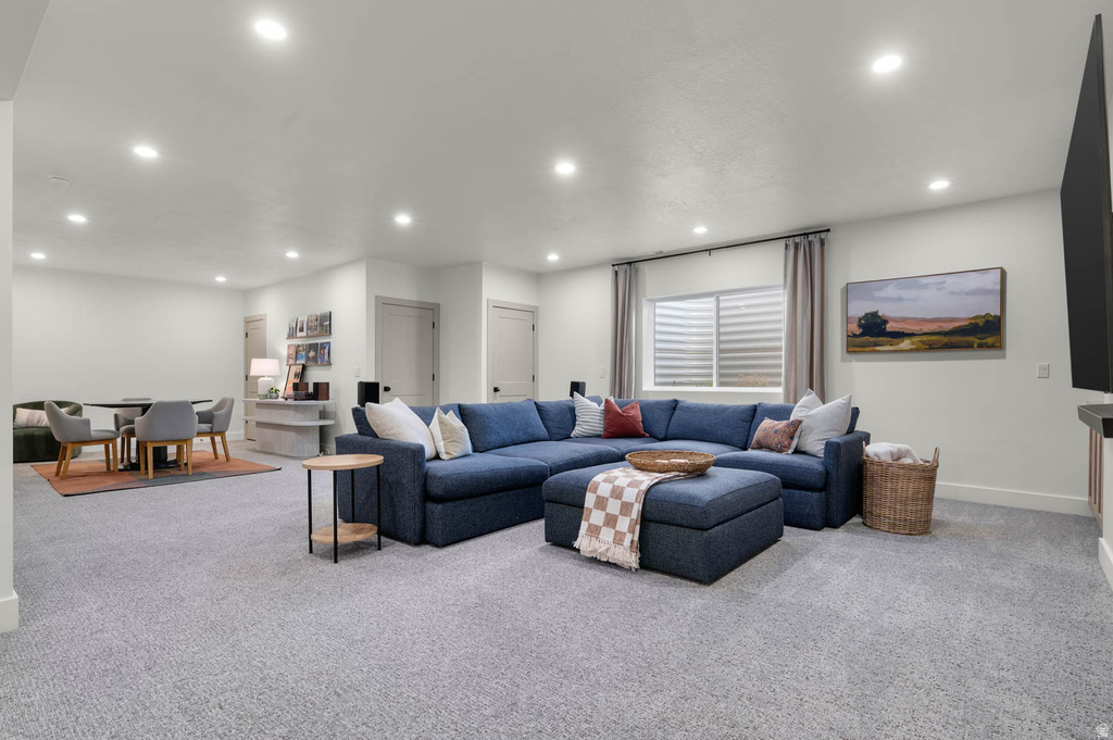 10996 S HOLLY SPRINGS DR South Jordan, UT 84009