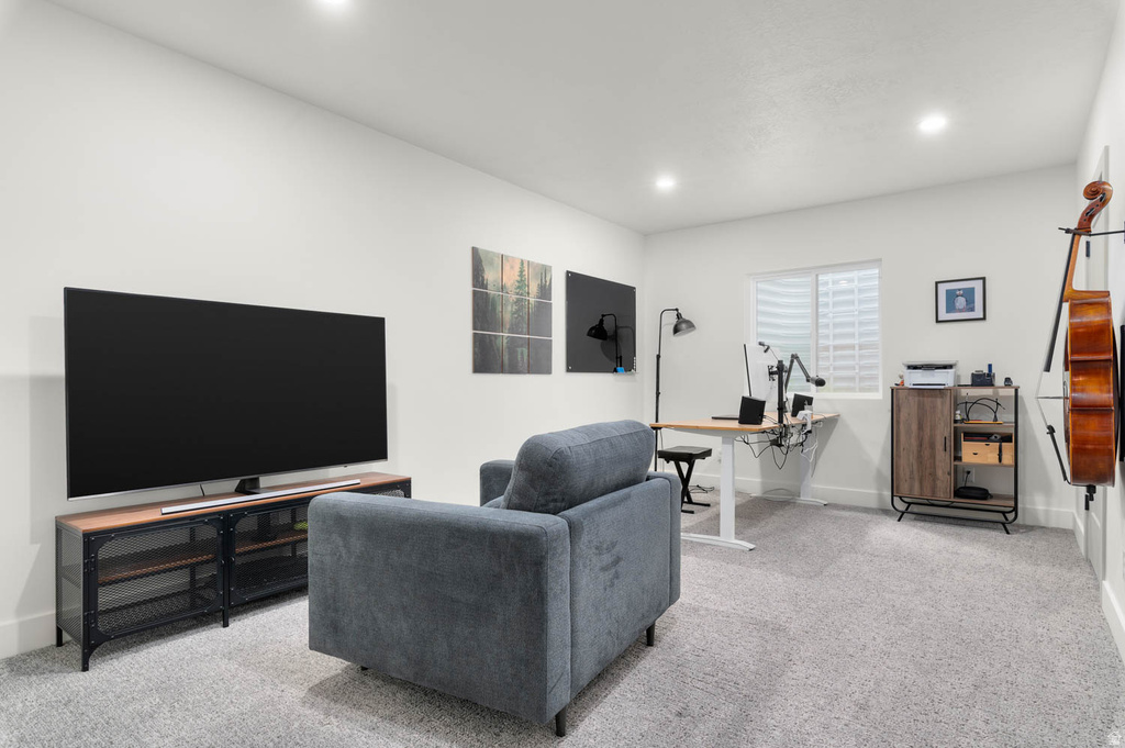 10996 S HOLLY SPRINGS DR South Jordan, UT 84009