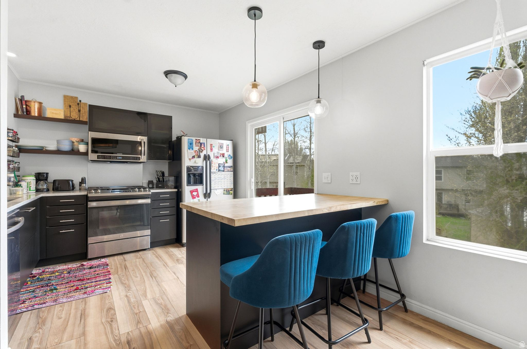 515 INVERNESS LN #207 Heber City, UT 84032