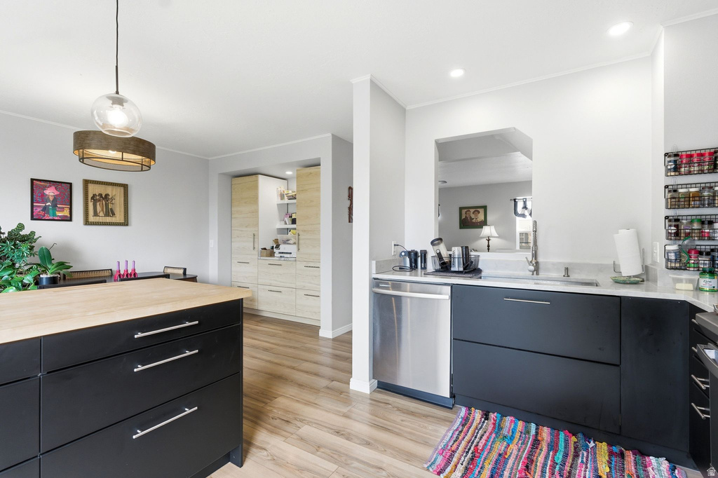 515 INVERNESS LN #207 Heber City, UT 84032