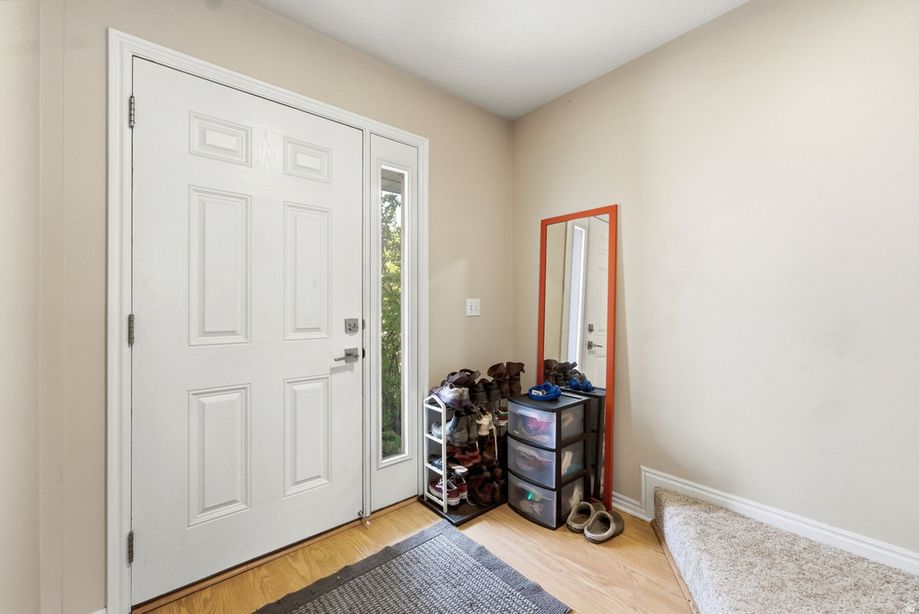 515 INVERNESS LN #207 Heber City, UT 84032