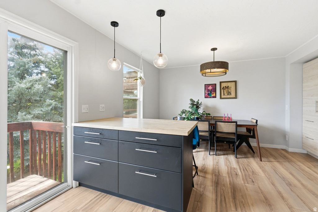 515 INVERNESS LN #207 Heber City, UT 84032