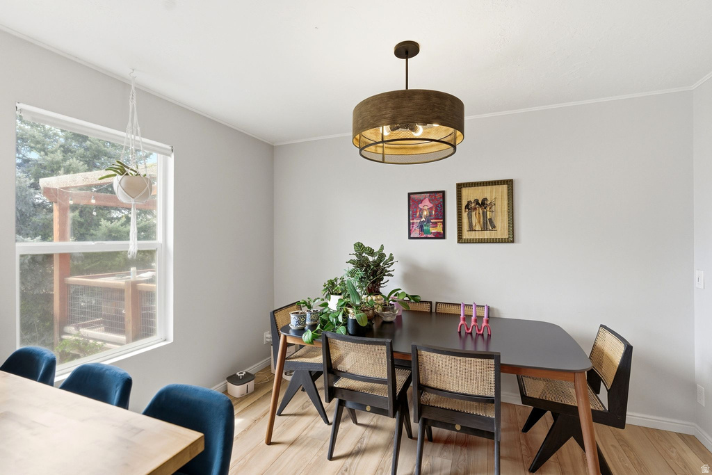 515 INVERNESS LN #207 Heber City, UT 84032