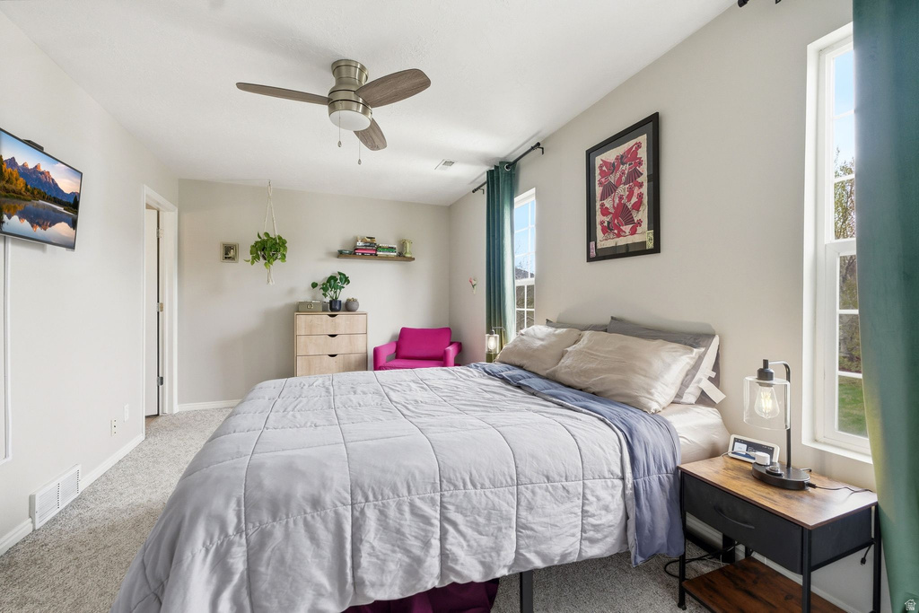 515 INVERNESS LN #207 Heber City, UT 84032