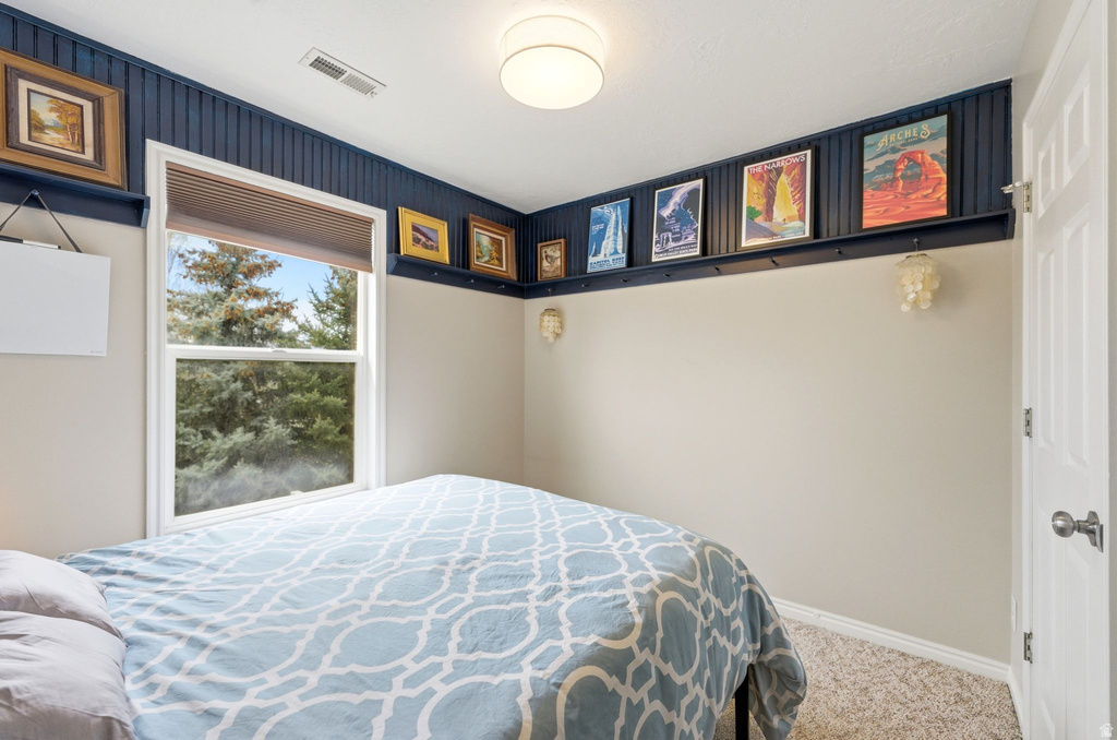 515 INVERNESS LN #207 Heber City, UT 84032