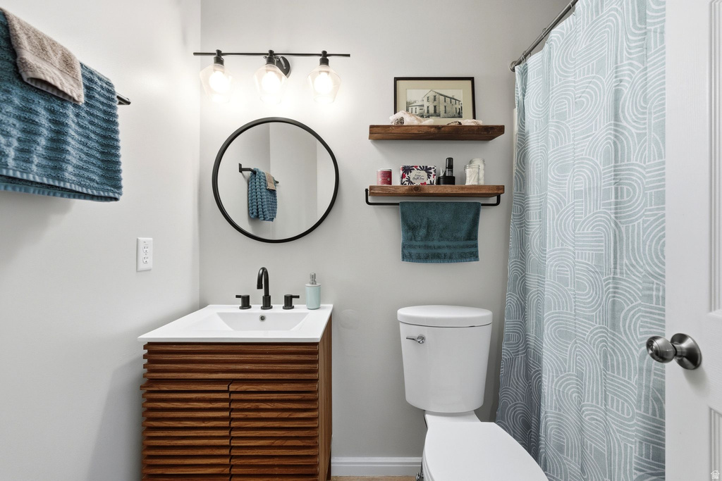 515 INVERNESS LN #207 Heber City, UT 84032