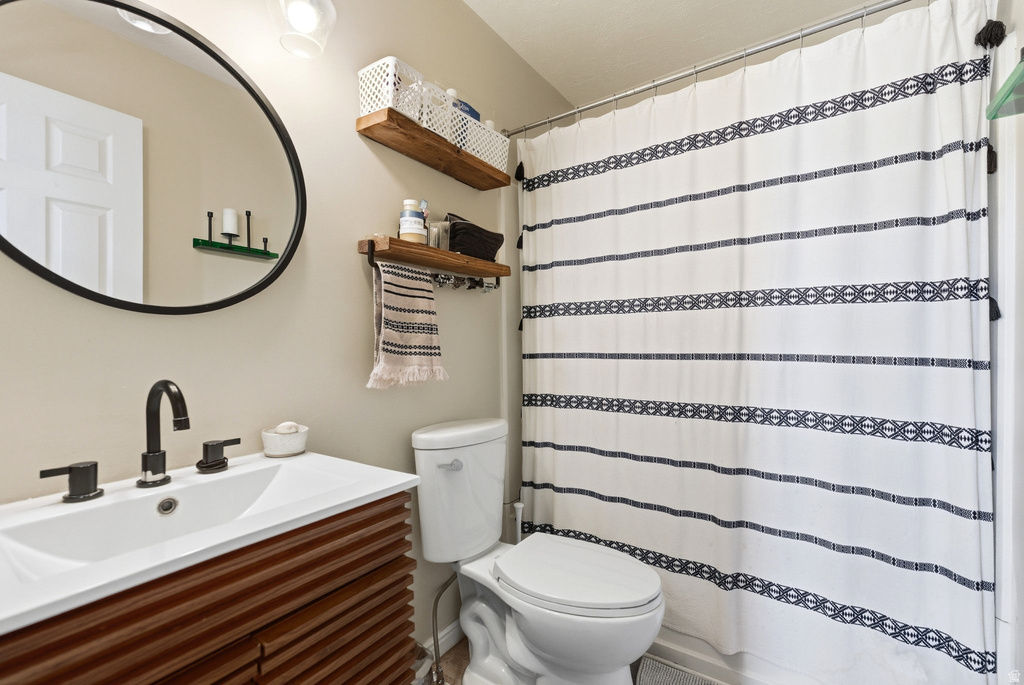 515 INVERNESS LN #207 Heber City, UT 84032