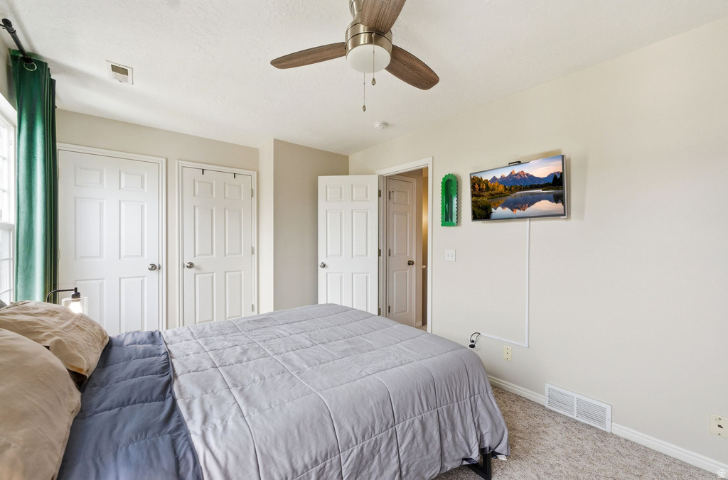 515 INVERNESS LN #207 Heber City, UT 84032