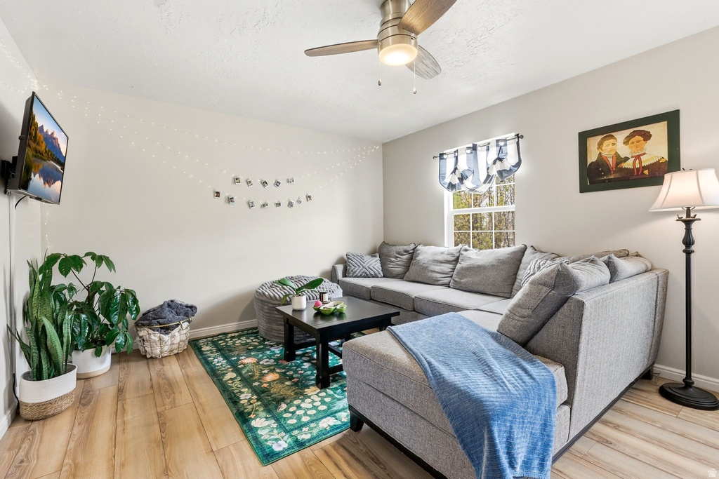 515 INVERNESS LN #207 Heber City, UT 84032