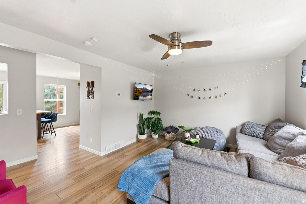 515 INVERNESS LN #207 Heber City, UT 84032