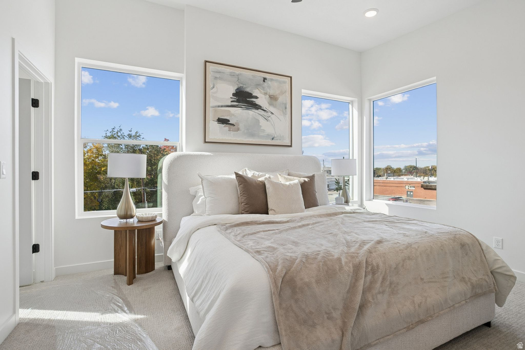 322 E JESSICA VIEW LN #14 South Salt Lake, UT 84115