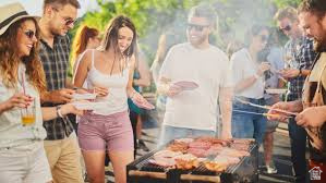 322 E JESSICA VIEW LN #14 South Salt Lake, UT 84115