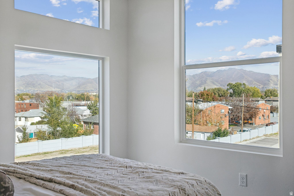 322 E JESSICA VIEW LN #14 South Salt Lake, UT 84115