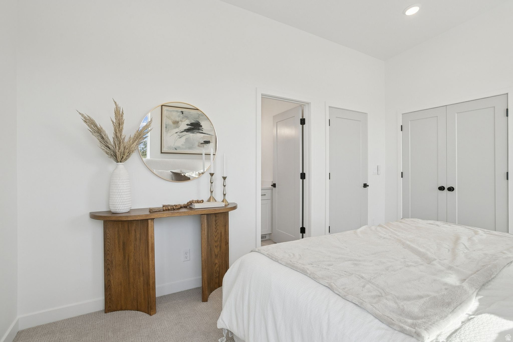 322 E JESSICA VIEW LN #14 South Salt Lake, UT 84115