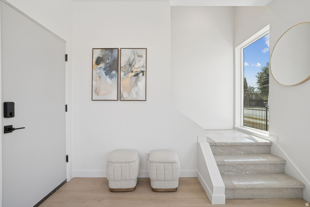 322 E JESSICA VIEW LN #14 South Salt Lake, UT 84115