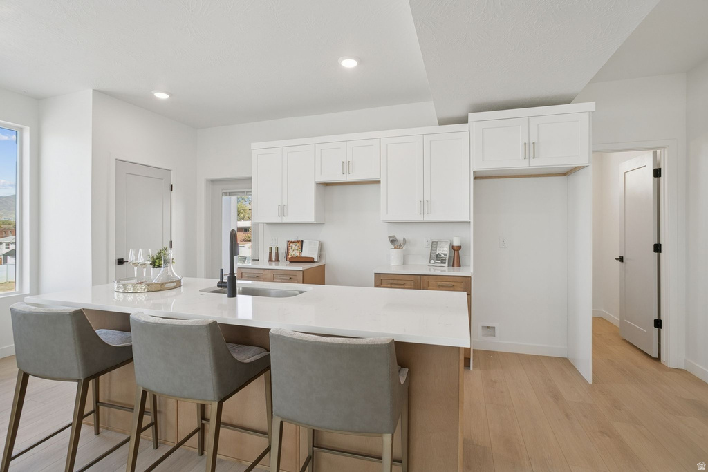 322 E JESSICA VIEW LN #14 South Salt Lake, UT 84115