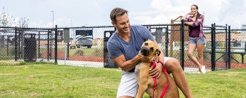 322 E JESSICA VIEW LN #14 South Salt Lake, UT 84115