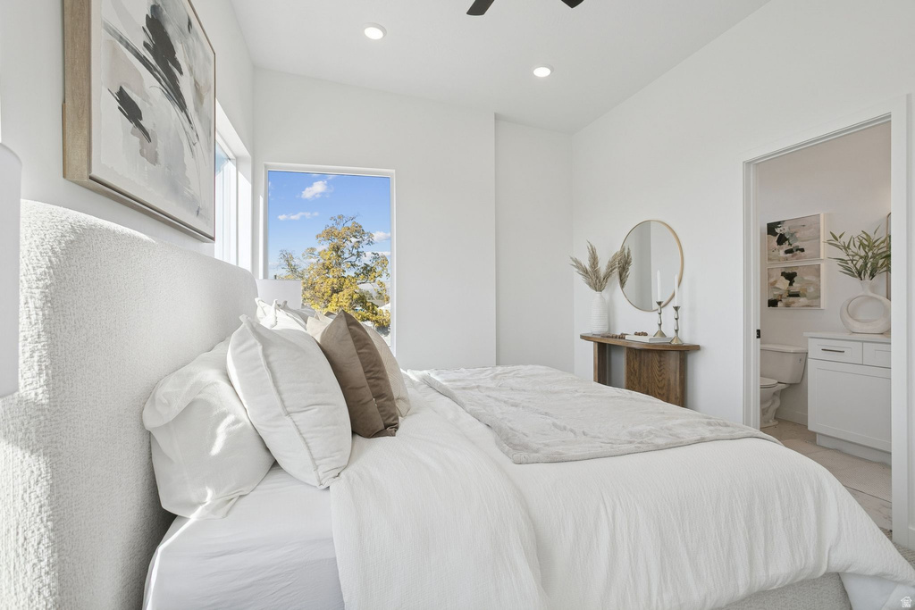 322 E JESSICA VIEW LN #14 South Salt Lake, UT 84115