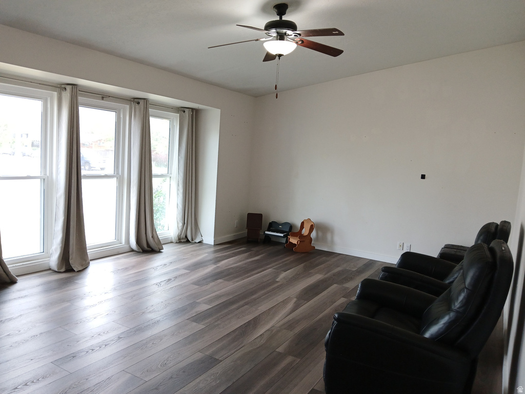 386 S 800 E Orem, UT 84097