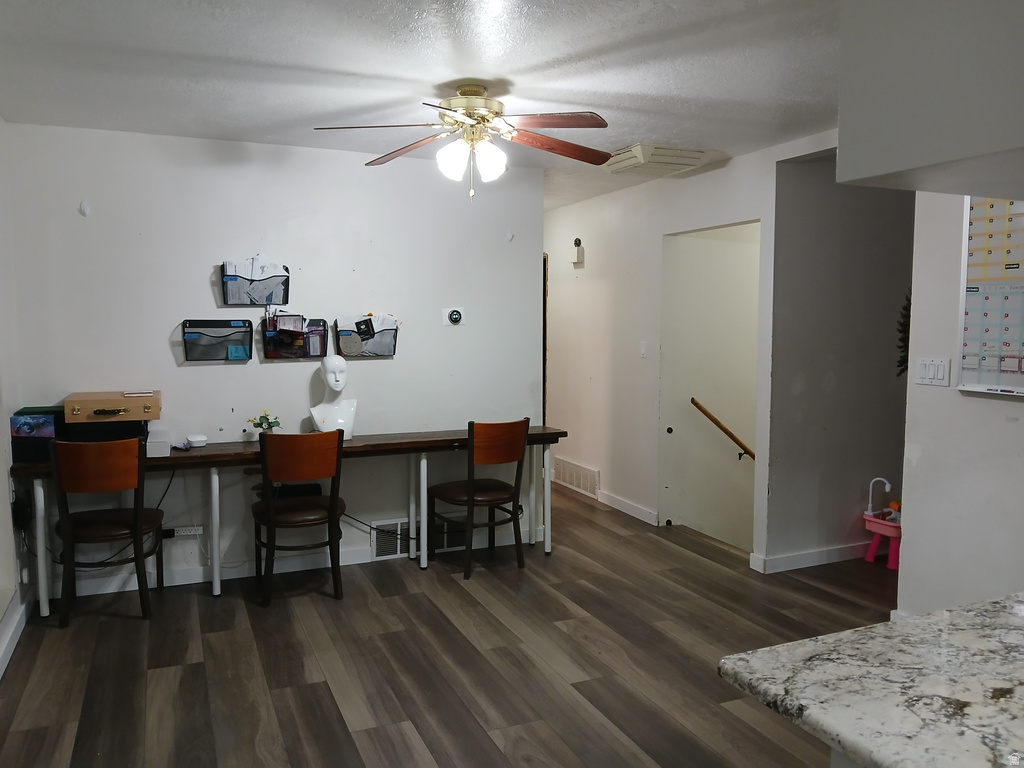 386 S 800 E Orem, UT 84097