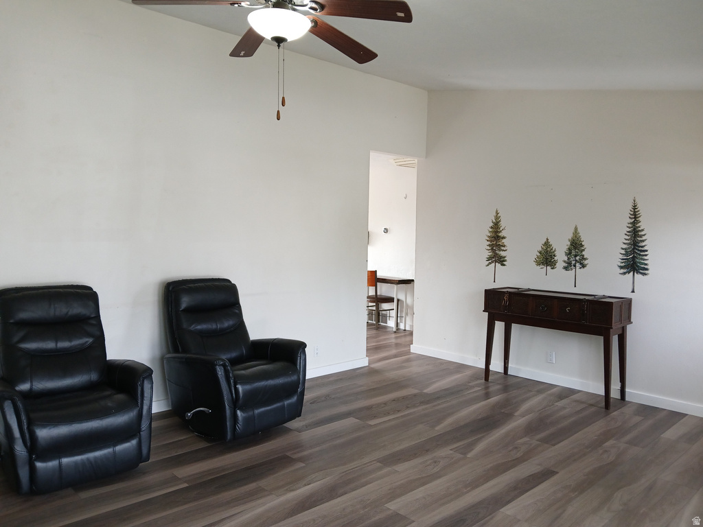 386 S 800 E Orem, UT 84097