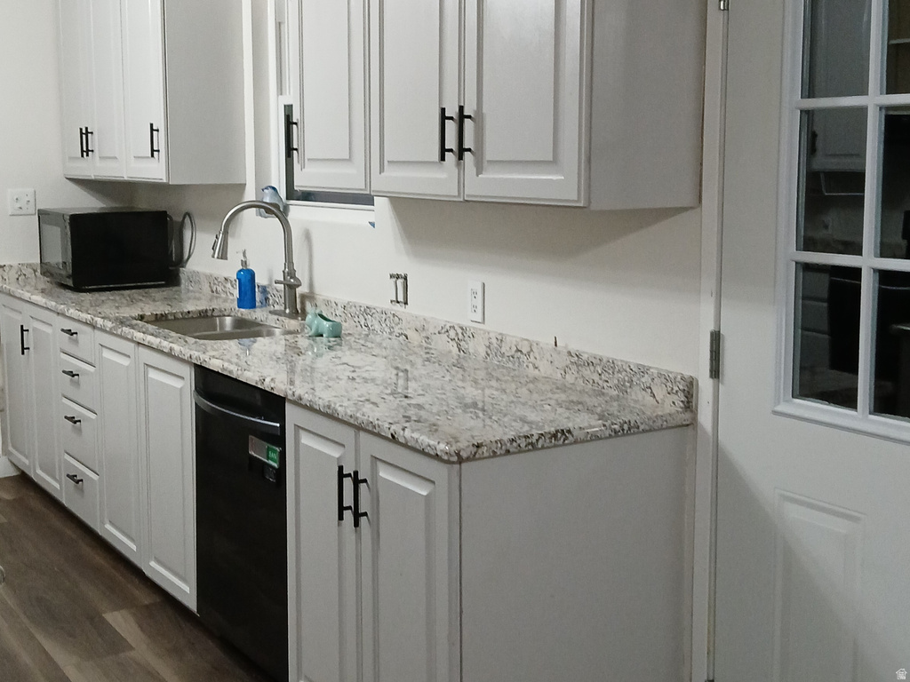 386 S 800 E Orem, UT 84097