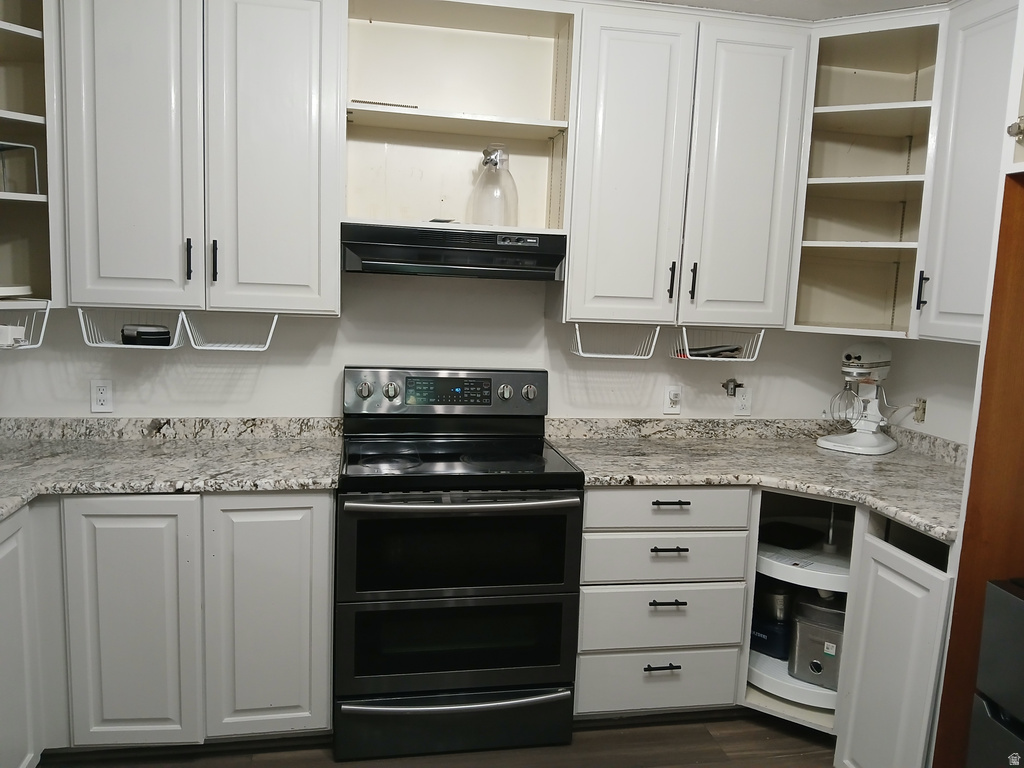 386 S 800 E Orem, UT 84097