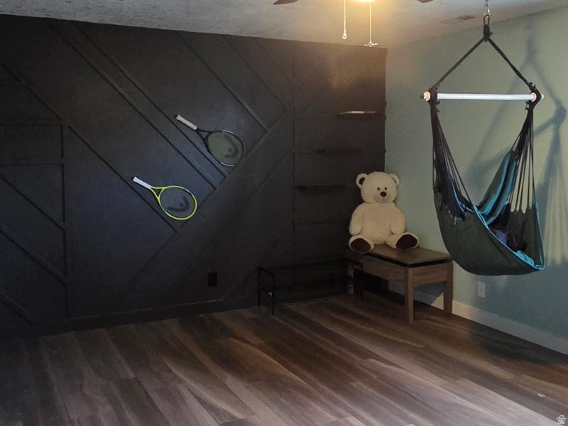 386 S 800 E Orem, UT 84097