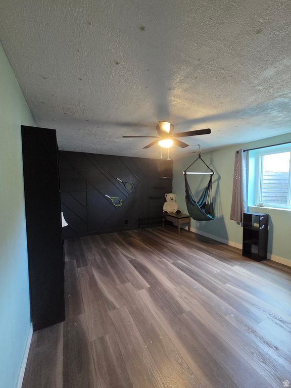 386 S 800 E Orem, UT 84097