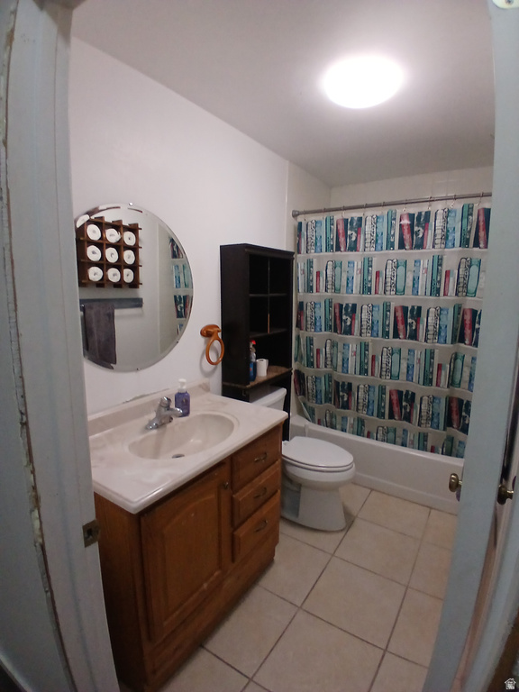 386 S 800 E Orem, UT 84097