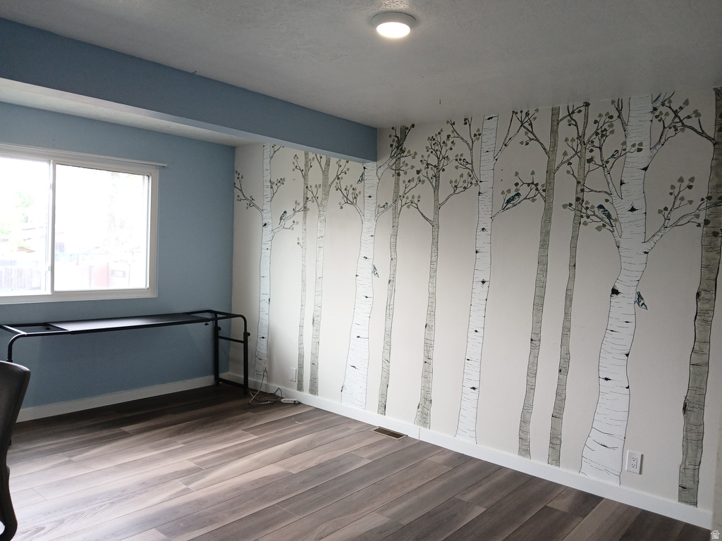 386 S 800 E Orem, UT 84097