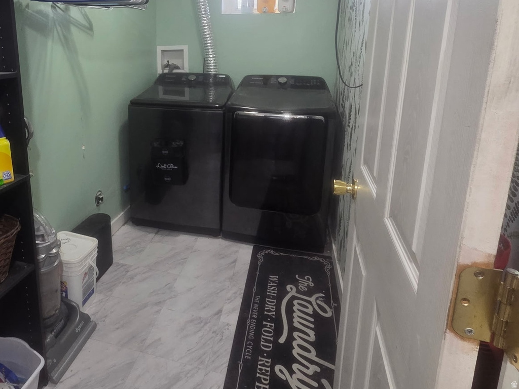 386 S 800 E Orem, UT 84097