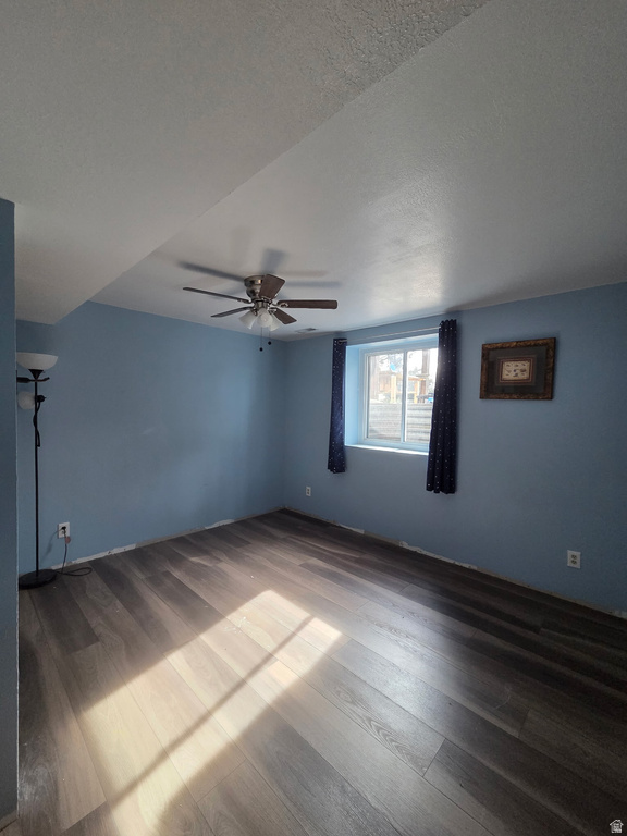 386 S 800 E Orem, UT 84097