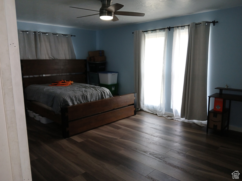 386 S 800 E Orem, UT 84097