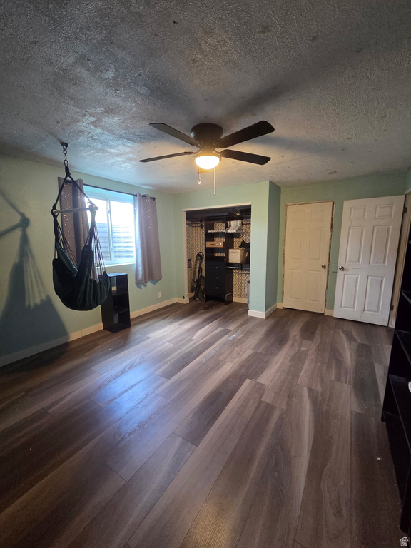 386 S 800 E Orem, UT 84097